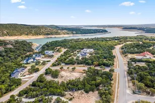 17620 Hunters Hollow, Jonestown, TX 78645 - Photo 1