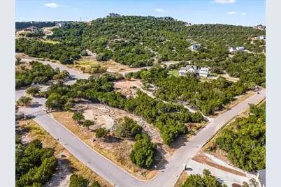 17620 Hunters Hollow, Jonestown, TX 78645 - Photo 7