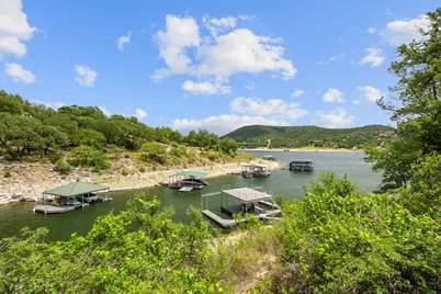 17620 Hunters Hollow, Jonestown, TX 78645 - Photo 5