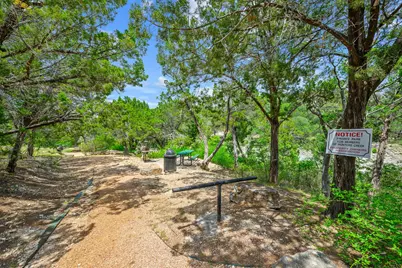 17620 Hunters Hollow, Jonestown, TX 78645 - Photo 9