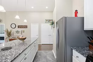 147 Brazil Dr, Buda, TX 78610 - Photo 13