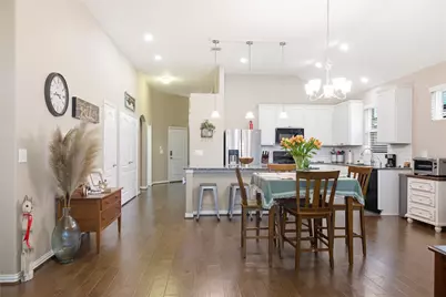 147 Brazil Drive, Buda, TX 78610 - Photo 9