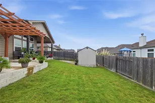 147 Brazil Dr, Buda, TX 78610 - Photo 29