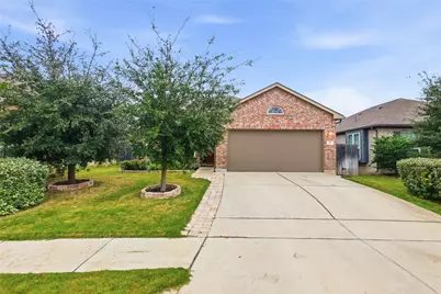 147 Brazil Drive, Buda, TX 78610 - Photo 3