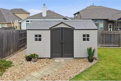 147 Brazil Drive, Buda, TX 78610 - Photo 31