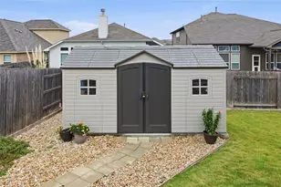 147 Brazil Dr, Buda, TX 78610 - Photo 31