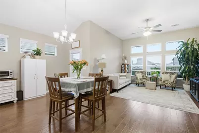 147 Brazil Drive, Buda, TX 78610 - Photo 7