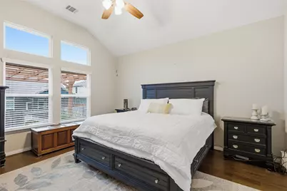 147 Brazil Drive, Buda, TX 78610 - Photo 15