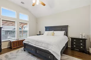 147 Brazil Dr, Buda, TX 78610 - Photo 15