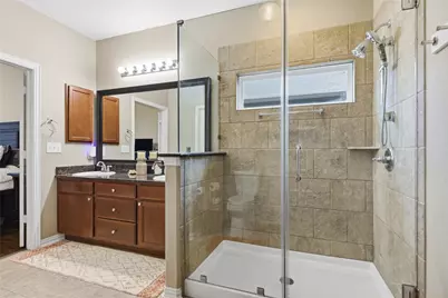 147 Brazil Drive, Buda, TX 78610 - Photo 19