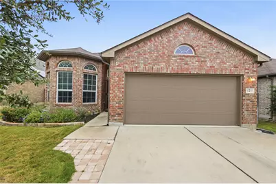 147 Brazil Drive, Buda, TX 78610 - Photo 33