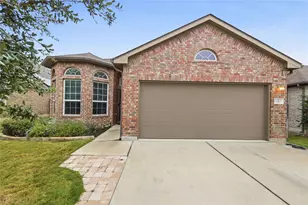 147 Brazil Dr, Buda, TX 78610 - Photo 33