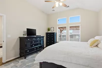 147 Brazil Drive, Buda, TX 78610 - Photo 17