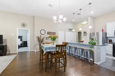 147 Brazil Drive, Buda, TX 78610 - Photo 11