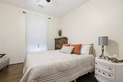 147 Brazil Drive, Buda, TX 78610 - Photo 23