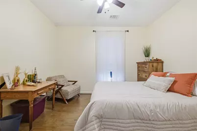 147 Brazil Drive, Buda, TX 78610 - Photo 21