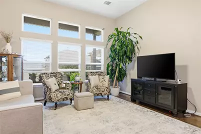 147 Brazil Drive, Buda, TX 78610 - Photo 5