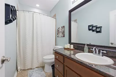 147 Brazil Drive, Buda, TX 78610 - Photo 25