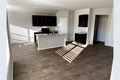 12901 Brahmin Drive, Austin, TX 78724 - Photo 5