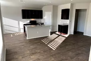 12901 Brahmin Dr, Austin, TX 78724 - Photo 5