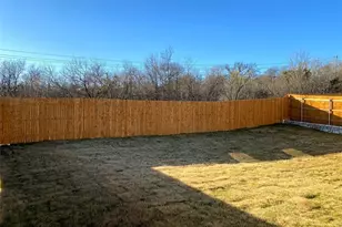 12901 Brahmin Dr, Austin, TX 78724 - Photo 17
