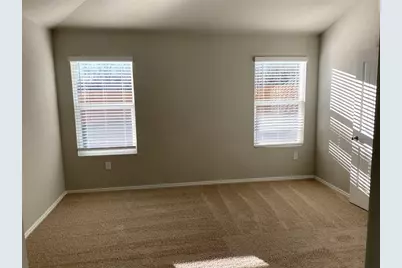 12901 Brahmin Drive, Austin, TX 78724 - Photo 7