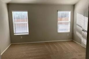 12901 Brahmin Dr, Austin, TX 78724 - Photo 7