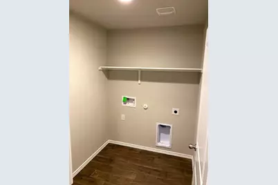 12901 Brahmin Drive, Austin, TX 78724 - Photo 15