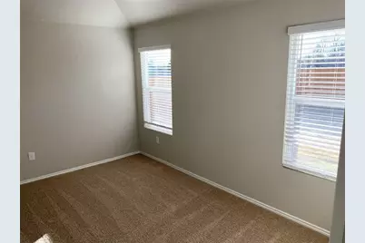 12901 Brahmin Drive, Austin, TX 78724 - Photo 11