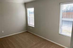 12901 Brahmin Dr, Austin, TX 78724 - Photo 11