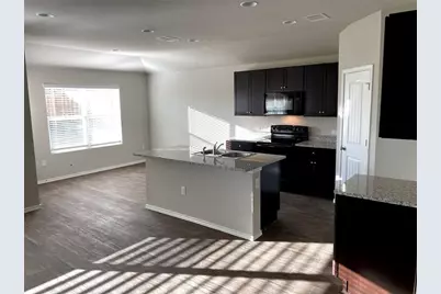 12901 Brahmin Drive, Austin, TX 78724 - Photo 3