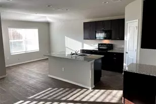 12901 Brahmin Dr, Austin, TX 78724 - Photo 3