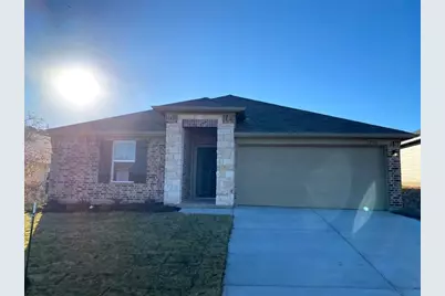 12901 Brahmin Drive, Austin, TX 78724 - Photo 1