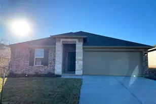 12901 Brahmin Dr, Austin, TX 78724 - Photo 1