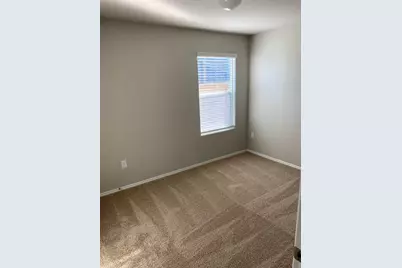 12901 Brahmin Drive, Austin, TX 78724 - Photo 13