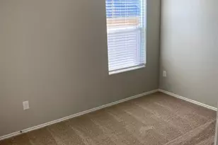 12901 Brahmin Dr, Austin, TX 78724 - Photo 13
