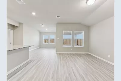 100 Honey Bee Road, Jarrell, TX 76537 - Photo 9