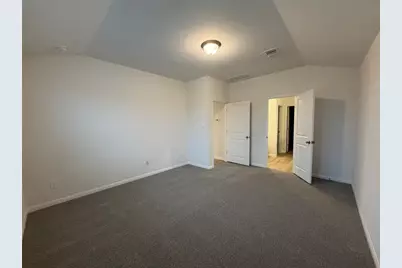 100 Honey Bee Road, Jarrell, TX 76537 - Photo 3