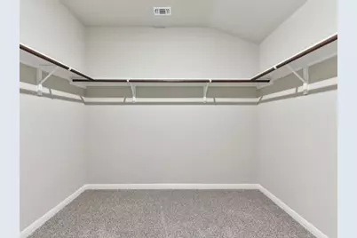 100 Honey Bee Road, Jarrell, TX 76537 - Photo 9