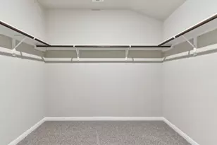 100 Honey Bee Rd, Jarrell, TX 76537 - Photo 9