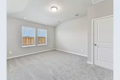 100 Honey Bee Road, Jarrell, TX 76537 - Photo 13