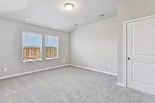 100 Honey Bee Rd, Jarrell, TX 76537 - Photo 13