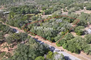 Tbd Lot 4C Angle Rd, Smithville, TX 78957 - Photo 1