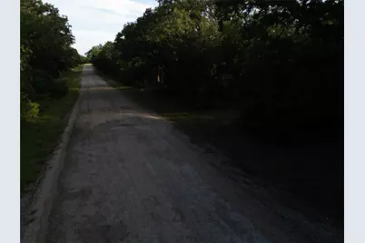 Tbd Lot 4C Angle Road, Smithville, TX 78957 - Photo 11