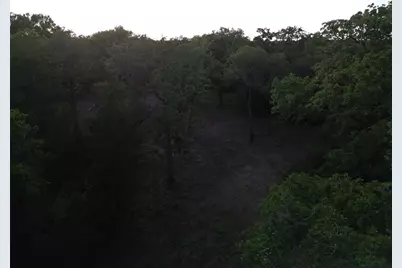 Tbd Lot 4C Angle Road, Smithville, TX 78957 - Photo 13