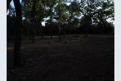 Tbd Lot 4C Angle Road, Smithville, TX 78957 - Photo 9