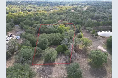 Tbd Lot 4C Angle Road, Smithville, TX 78957 - Photo 3