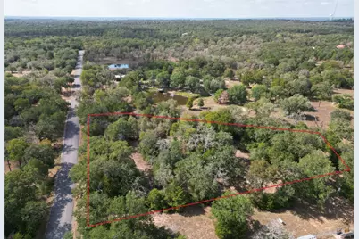 Tbd Lot 4C Angle Road, Smithville, TX 78957 - Photo 5