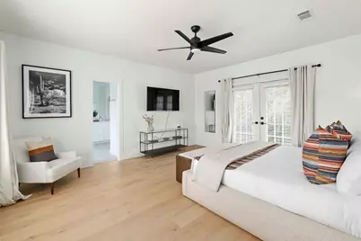 499 Hannah Drive, Dripping Springs, TX 78620 - Photo 11