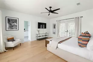 499 Hannah Dr, Dripping Springs, TX 78620 - Photo 11